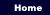MBDS Home Page